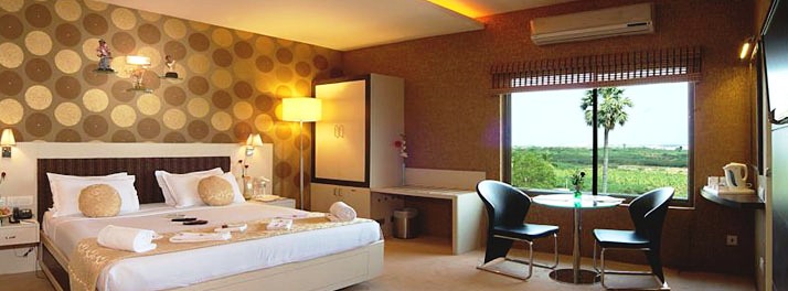 1884/Regency Tuticorin by GRT Hotels - Thoothukudi 10.jpg